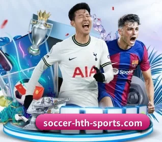 正式成立 - soccer-hth-sports.com正式成立,获得国际权威机构颁发的合法运营资质,开启华人在线休闲娱乐新篇章。